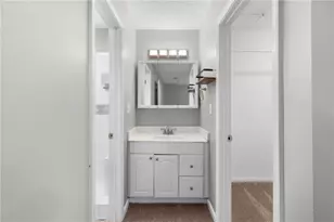 2875 Torreya Way SE, Marietta, GA 30067 - Photo 32