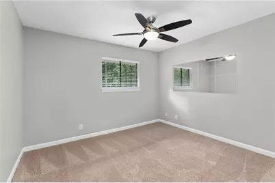 2875 Torreya Way SE, Marietta, GA 30067 - Photo 38