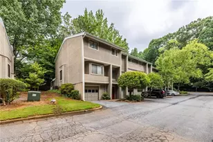 2875 Torreya Way SE, Marietta, GA 30067 - Photo 2