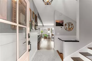 111 Woodstone Pl, Dawsonville, GA 30534 - Photo 2