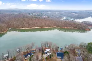 111 Woodstone Pl, Dawsonville, GA 30534 - Photo 74