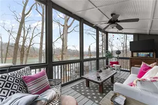 111 Woodstone Pl, Dawsonville, GA 30534 - Photo 38