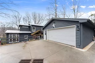 111 Woodstone Pl, Dawsonville, GA 30534 - Photo 108