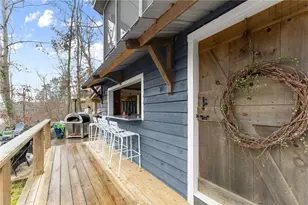 111 Woodstone Pl, Dawsonville, GA 30534 - Photo 44