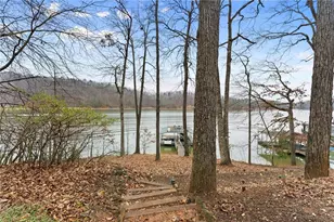 111 Woodstone Pl, Dawsonville, GA 30534 - Photo 54