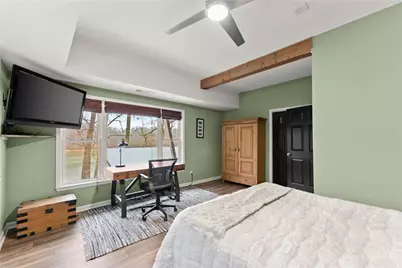 111 Woodstone Place, Dawsonville, GA 30534 - Photo 26