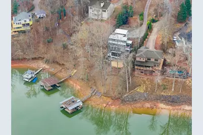 111 Woodstone Place, Dawsonville, GA 30534 - Photo 86