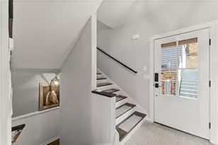 111 Woodstone Pl, Dawsonville, GA 30534 - Photo 20