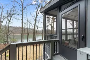 111 Woodstone Pl, Dawsonville, GA 30534 - Photo 64