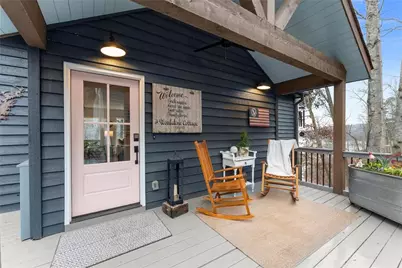 111 Woodstone Place, Dawsonville, GA 30534 - Photo 70