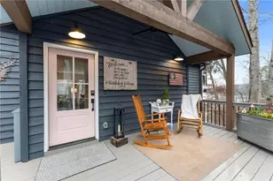 111 Woodstone Pl, Dawsonville, GA 30534 - Photo 68