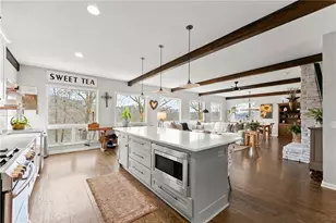 111 Woodstone Pl, Dawsonville, GA 30534 - Photo 14