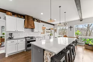 111 Woodstone Pl, Dawsonville, GA 30534 - Photo 14