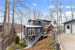 111 Woodstone Pl, Dawsonville, GA 30534 - Photo 4