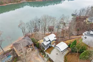 111 Woodstone Pl, Dawsonville, GA 30534 - Photo 82