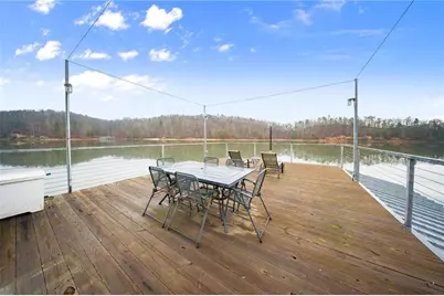 111 Woodstone Place, Dawsonville, GA 30534 - Photo 90