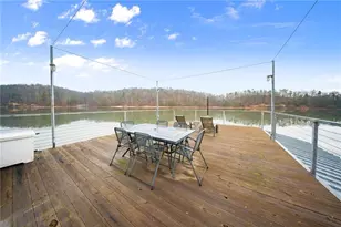 111 Woodstone Pl, Dawsonville, GA 30534 - Photo 90