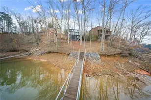 111 Woodstone Pl, Dawsonville, GA 30534 - Photo 90