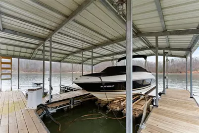 111 Woodstone Place, Dawsonville, GA 30534 - Photo 62