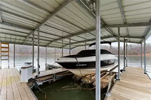 111 Woodstone Pl, Dawsonville, GA 30534 - Photo 62