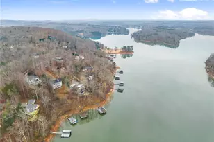 111 Woodstone Pl, Dawsonville, GA 30534 - Photo 86