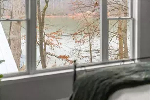 111 Woodstone Pl, Dawsonville, GA 30534 - Photo 102