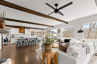 111 Woodstone Place, Dawsonville, GA 30534 - Photo 10