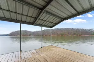 111 Woodstone Pl, Dawsonville, GA 30534 - Photo 64