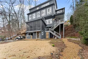 111 Woodstone Pl, Dawsonville, GA 30534 - Photo 54