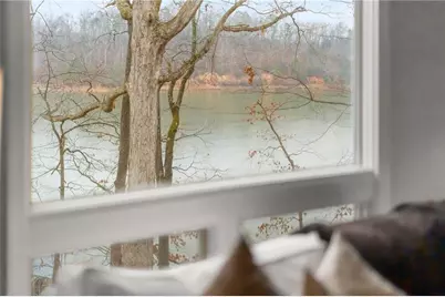 111 Woodstone Place, Dawsonville, GA 30534 - Photo 100