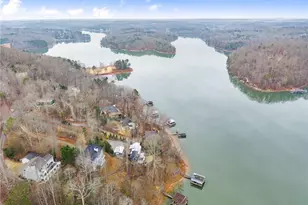 111 Woodstone Pl, Dawsonville, GA 30534 - Photo 88