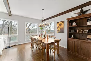 111 Woodstone Pl, Dawsonville, GA 30534 - Photo 18