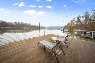 111 Woodstone Pl, Dawsonville, GA 30534 - Photo 92