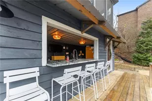 111 Woodstone Pl, Dawsonville, GA 30534 - Photo 46