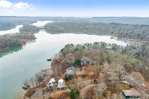 111 Woodstone Pl, Dawsonville, GA 30534 - Photo 84