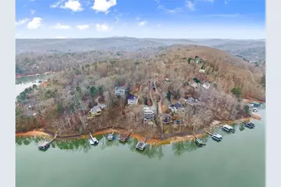 111 Woodstone Place, Dawsonville, GA 30534 - Photo 78