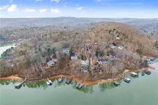 111 Woodstone Pl, Dawsonville, GA 30534 - Photo 78