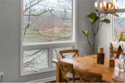 111 Woodstone Place, Dawsonville, GA 30534 - Photo 102