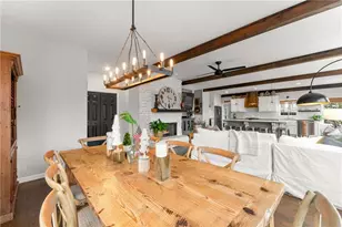 111 Woodstone Pl, Dawsonville, GA 30534 - Photo 18