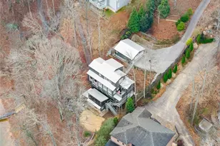 111 Woodstone Pl, Dawsonville, GA 30534 - Photo 76