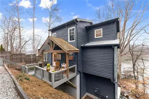 111 Woodstone Pl, Dawsonville, GA 30534 - Photo 110