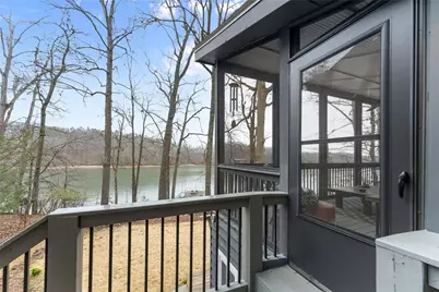 111 Woodstone Place, Dawsonville, GA 30534 - Photo 66