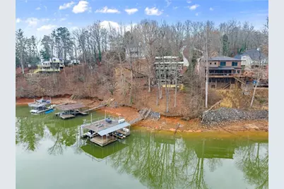 111 Woodstone Place, Dawsonville, GA 30534 - Photo 80