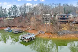 111 Woodstone Pl, Dawsonville, GA 30534 - Photo 80