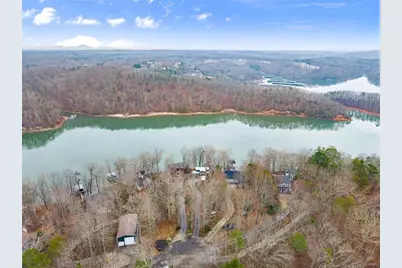 111 Woodstone Place, Dawsonville, GA 30534 - Photo 76