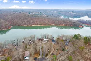 111 Woodstone Pl, Dawsonville, GA 30534 - Photo 76