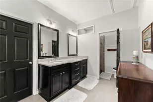 111 Woodstone Pl, Dawsonville, GA 30534 - Photo 30