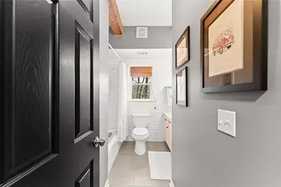 111 Woodstone Place, Dawsonville, GA 30534 - Photo 22