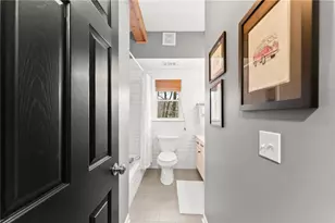 111 Woodstone Pl, Dawsonville, GA 30534 - Photo 22