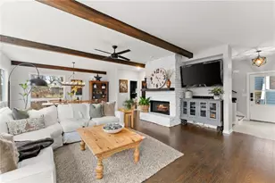 111 Woodstone Pl, Dawsonville, GA 30534 - Photo 8